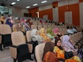 Tn DSC 7853